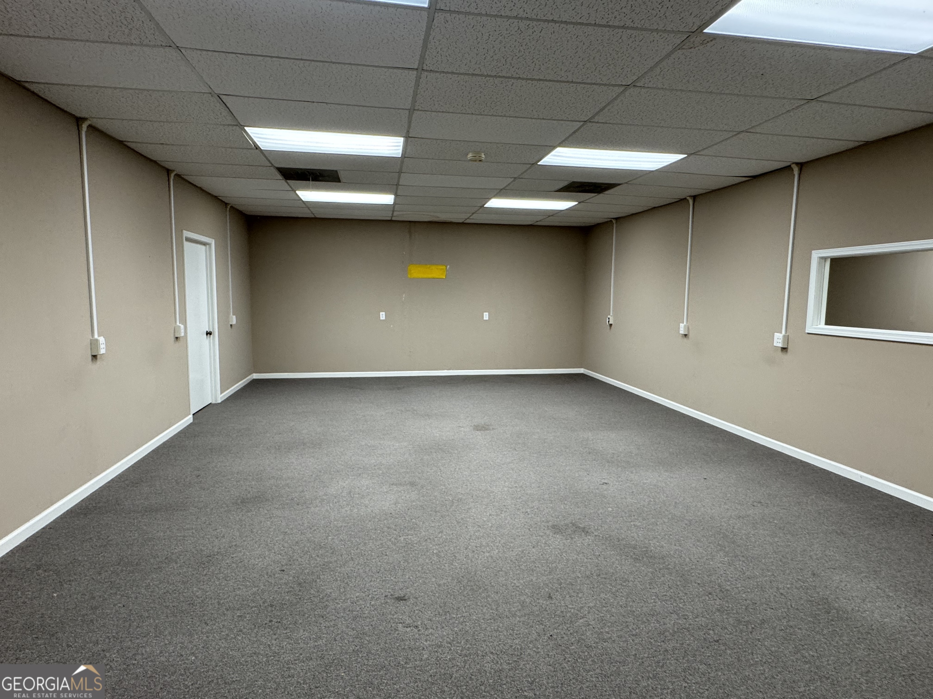 232-236 Industrial Park Drive Property Photo 27