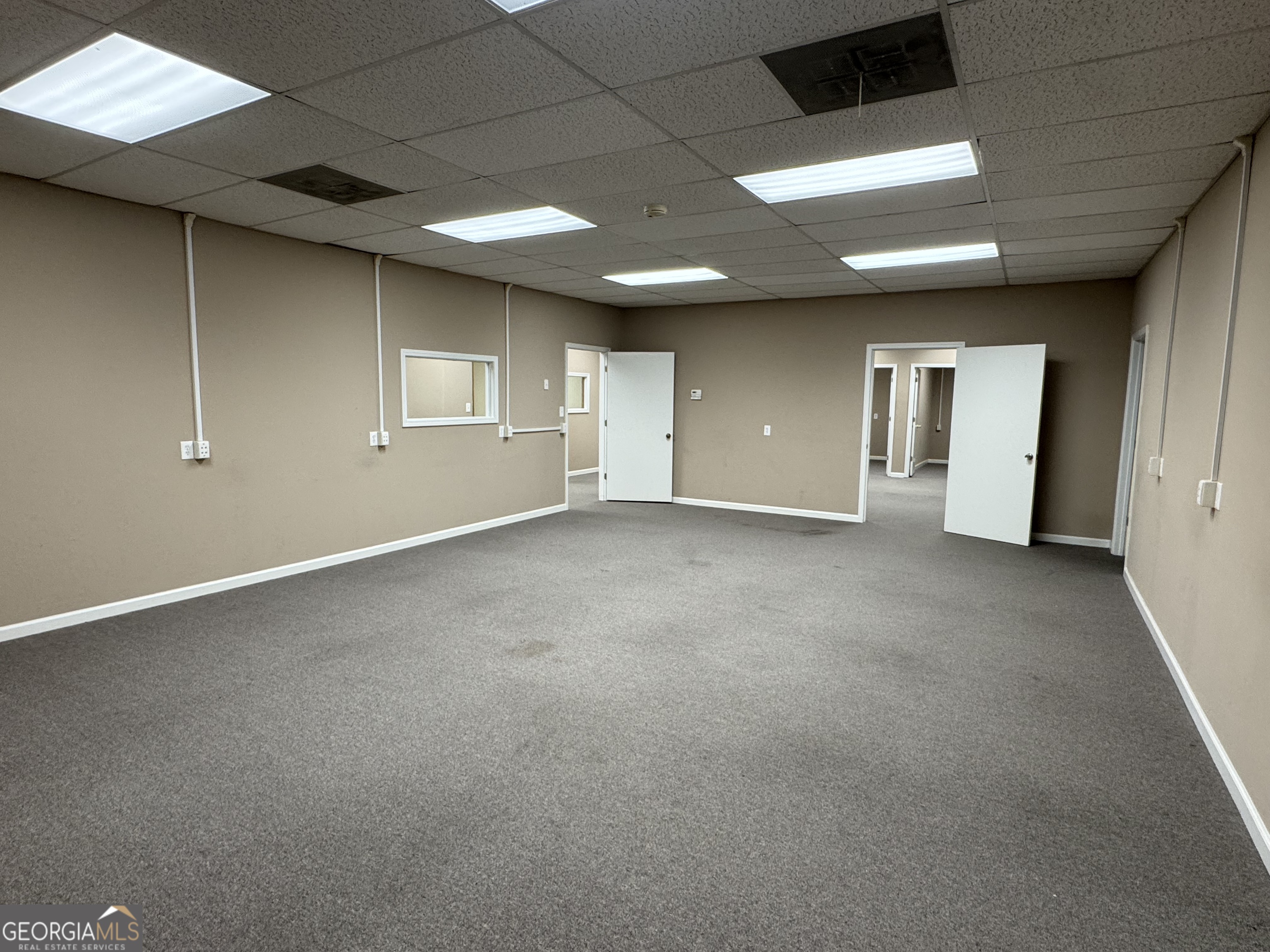 232-236 Industrial Park Drive Property Photo 28