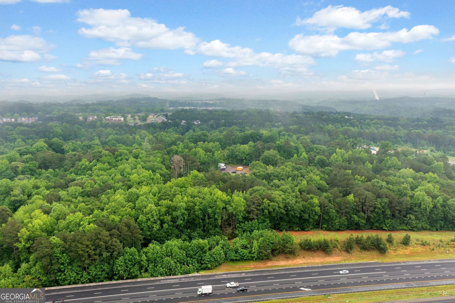 643 N Rope Mill Road # 634 Property Photo 2