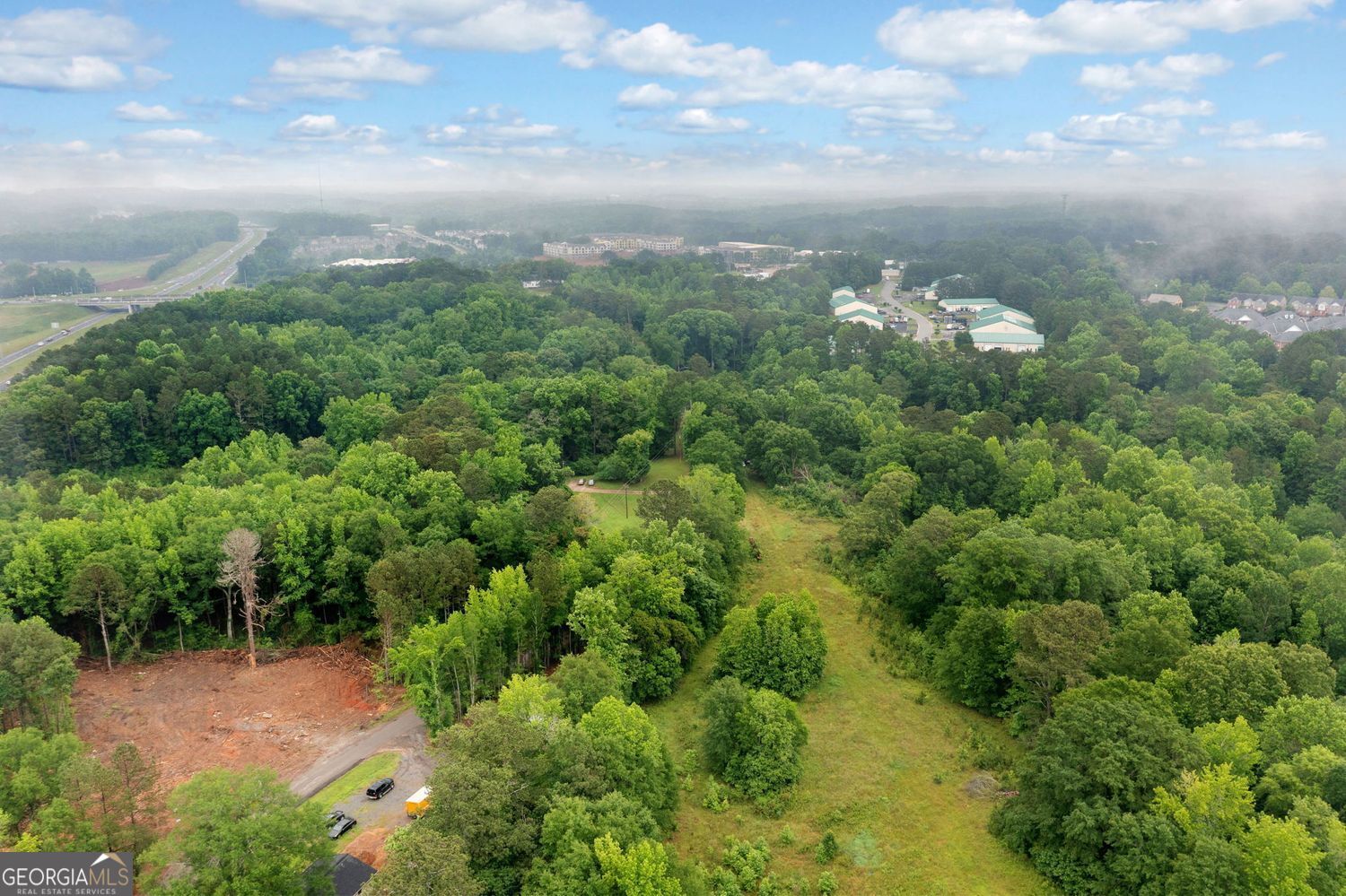 643 N Rope Mill Road # 634 Property Photo 4