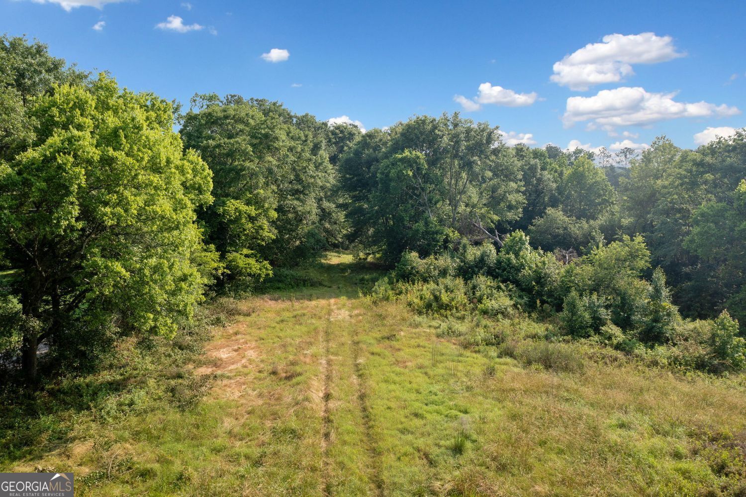 643 N Rope Mill Road # 634 Property Photo 6
