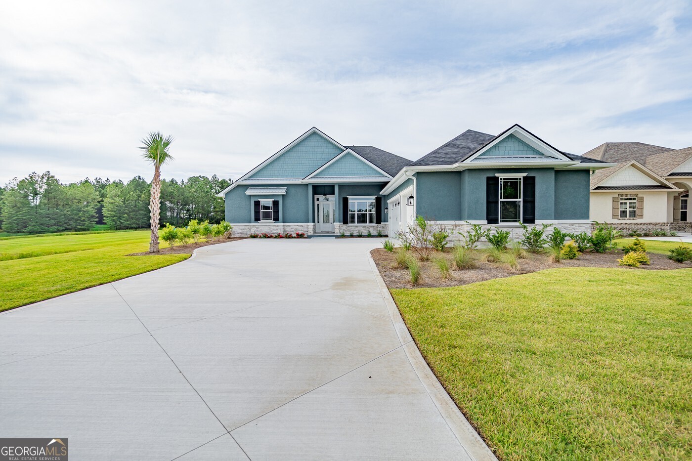 123 Jake Colton Drive Property Photo 1