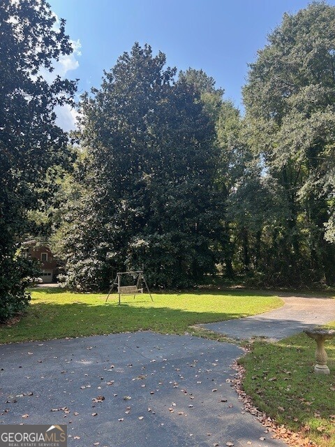 4349 Abbotts Bridge Road Property Photo 22