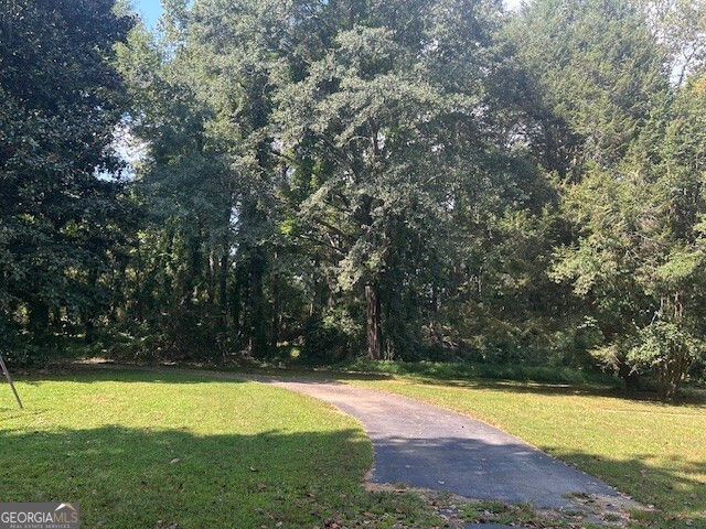 4349 Abbotts Bridge Road Property Photo 23