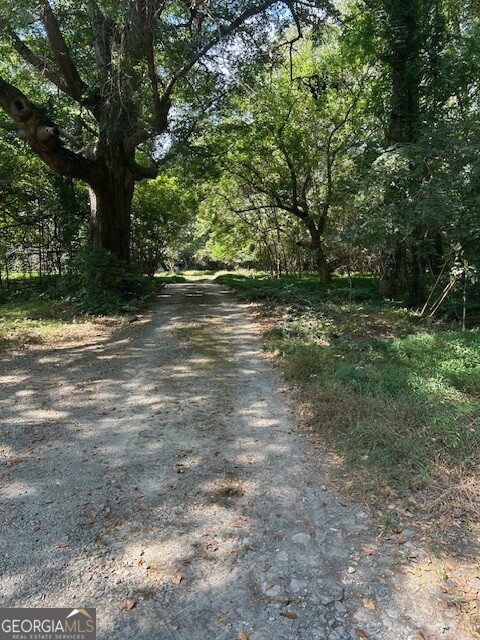 4349 Abbotts Bridge Road Property Photo 26