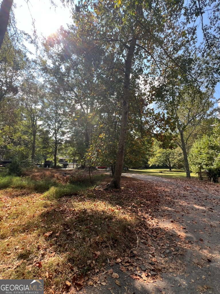 4349 Abbotts Bridge Road Property Photo 34