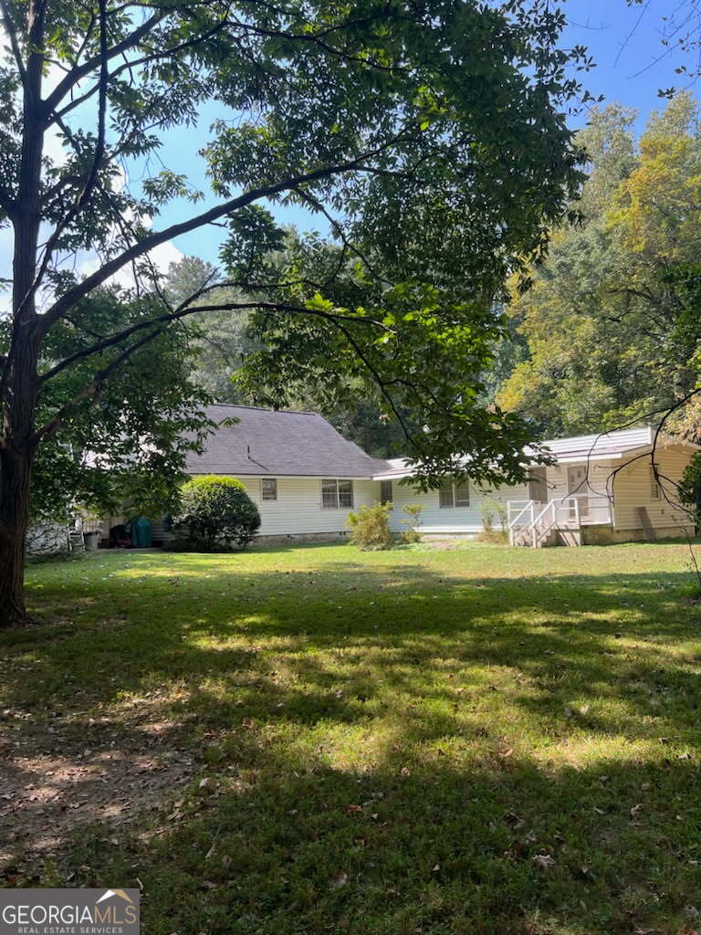 4349 Abbotts Bridge Road Property Photo 35