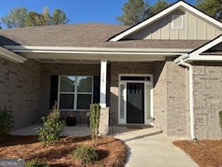 5373 Modena Drive Lot 81 Property Photo 1
