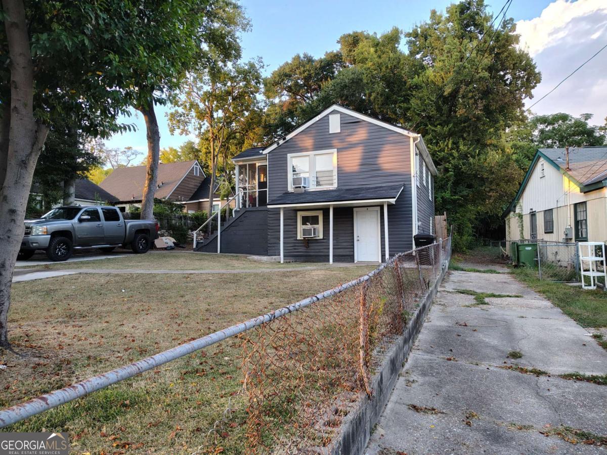 1113 35th Street Property Photo 1