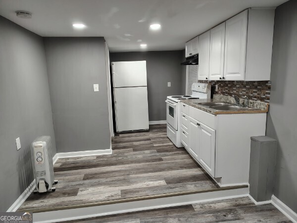 1113 35th Street Property Photo 3
