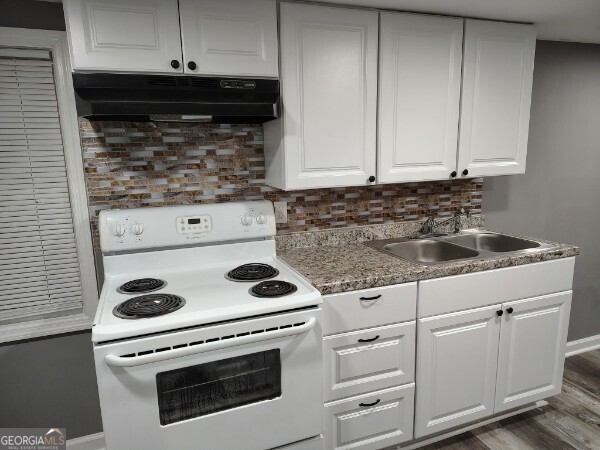 1113 35th Street Property Photo 4