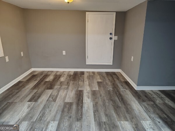 1113 35th Street Property Photo 5