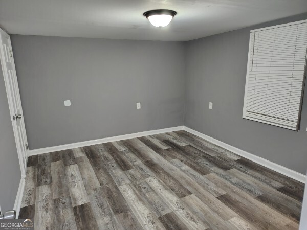 1113 35th Street Property Photo 6