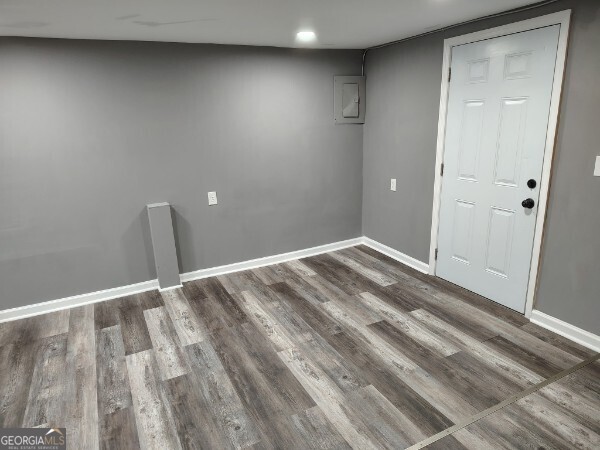 1113 35th Street Property Photo 8