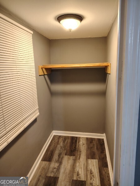1113 35th Street Property Photo 9