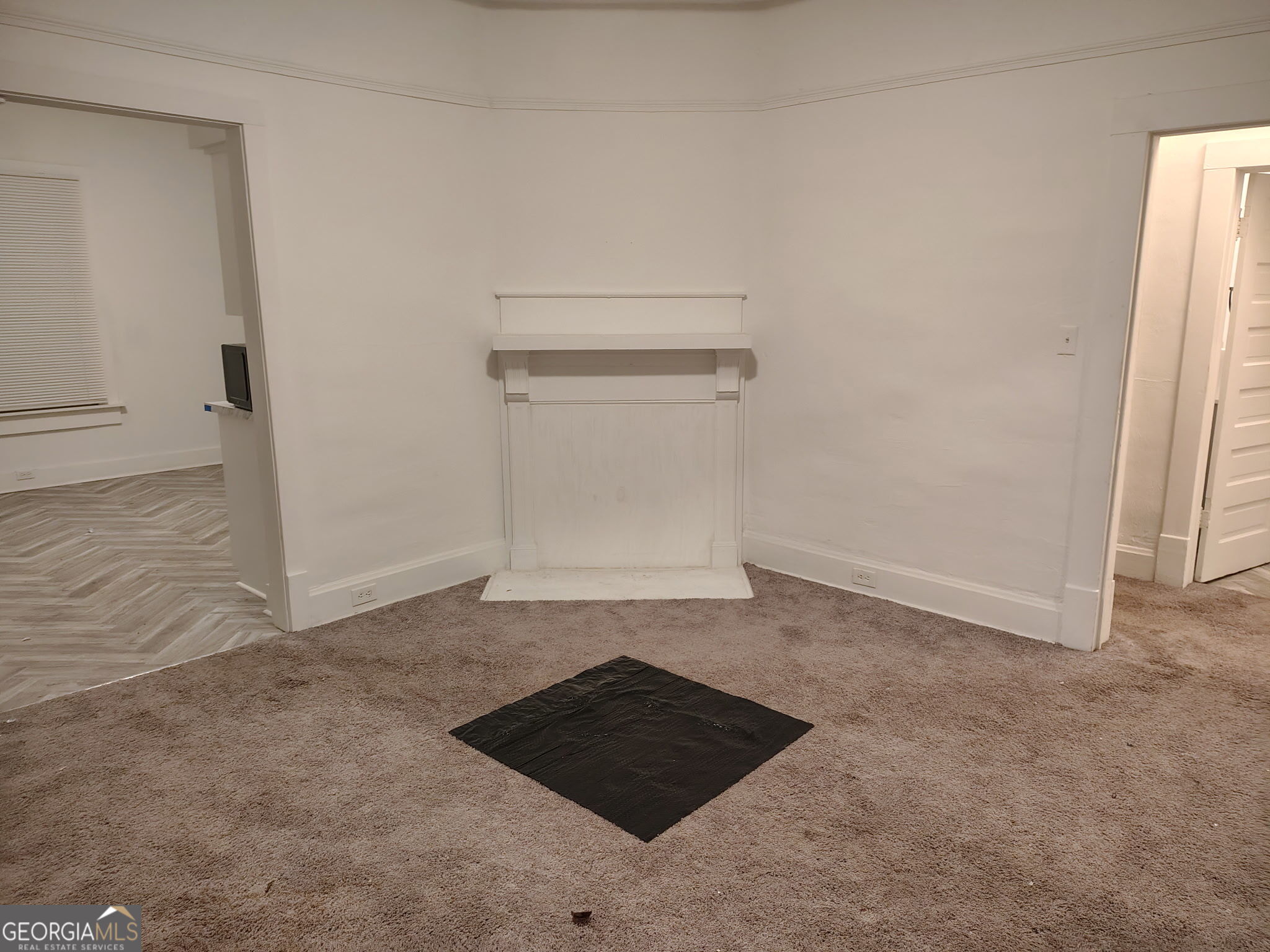 1112 32nd Street Property Photo 5