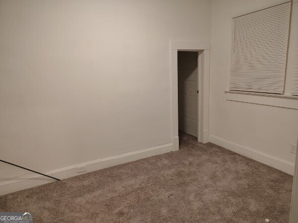 1112 32nd Street Property Photo 6