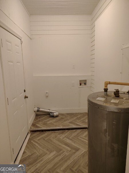 1112 32nd Street Property Photo 7