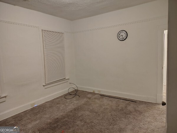 1112 32nd Street Property Photo 8