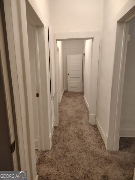 1112 32nd Street Property Photo 9