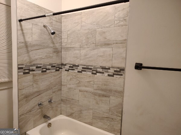 1112 32nd Street Property Photo 10