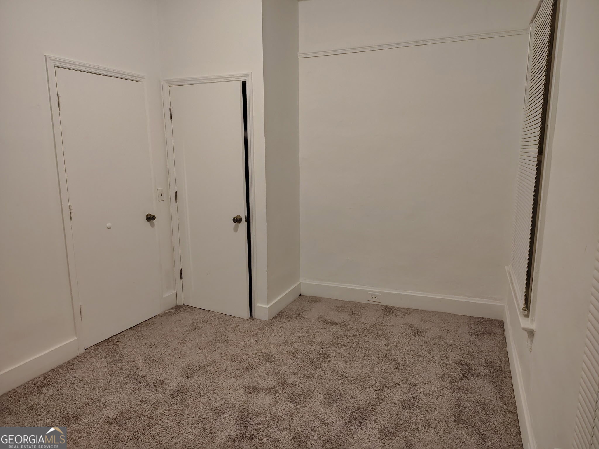 1112 32nd Street Property Photo 11