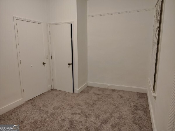 1112 32nd Street Property Photo 12