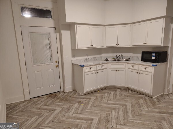 1112 32nd Street Property Photo 13
