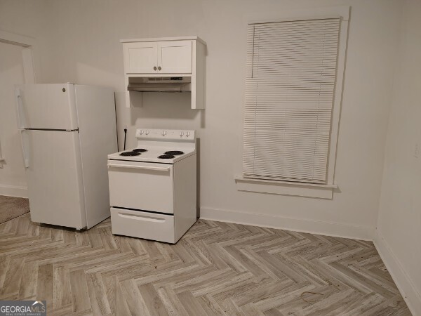 1112 32nd Street Property Photo 14