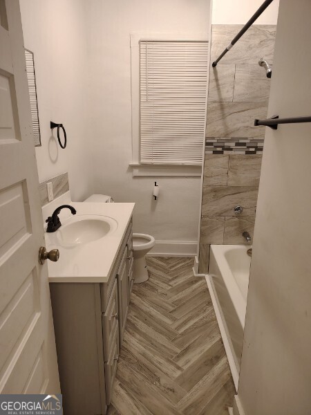 1112 32nd Street Property Photo 15