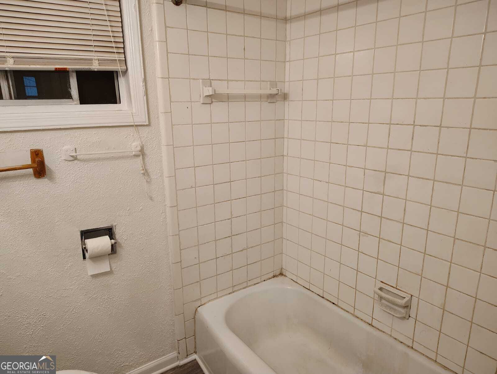 4830 17th Avenue Property Photo 7