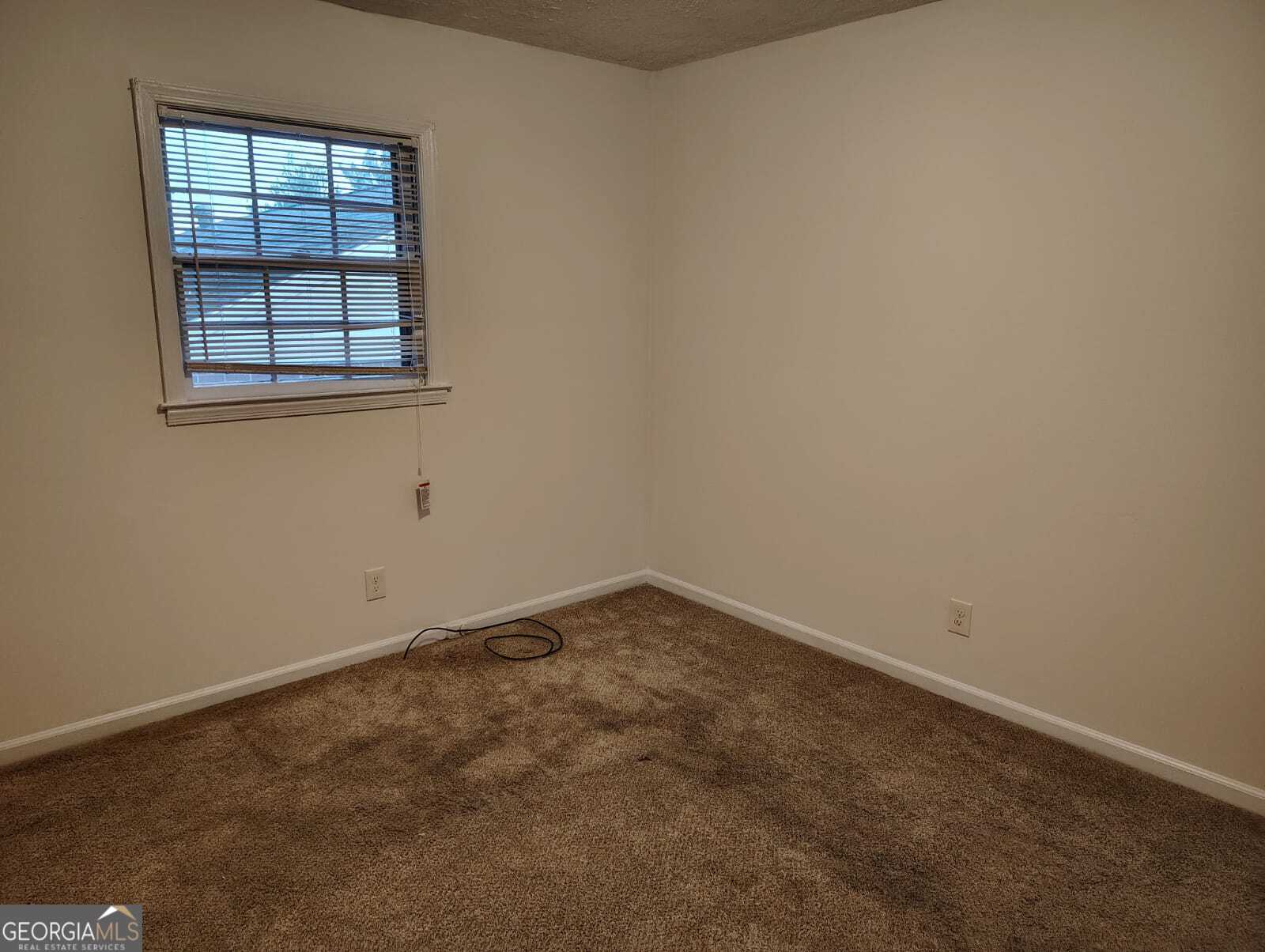 4830 17th Avenue Property Photo 9