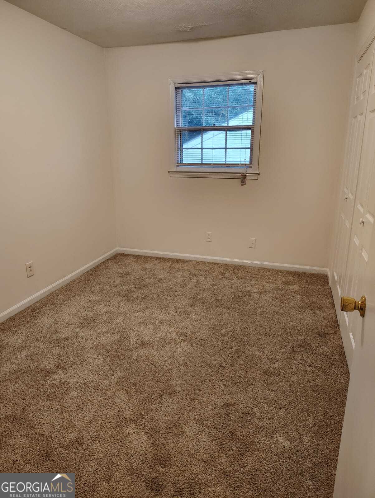 4830 17th Avenue Property Photo 10