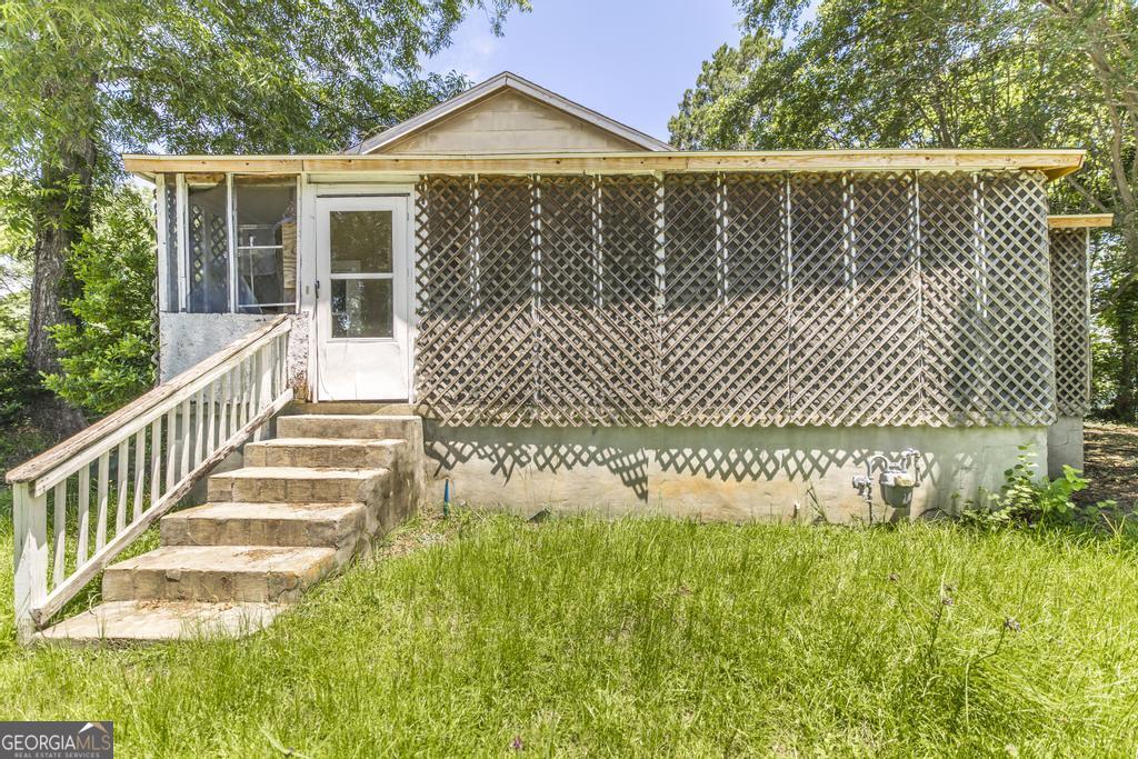 3045 Montpelier Place Property Photo 1