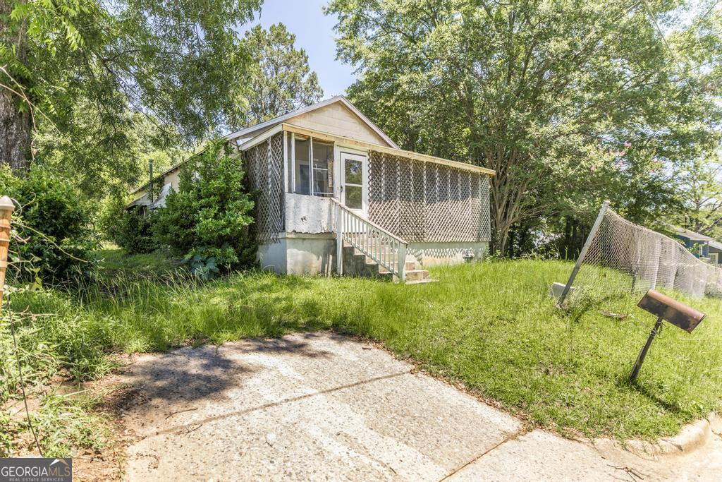 3045 Montpelier Place Property Photo 2