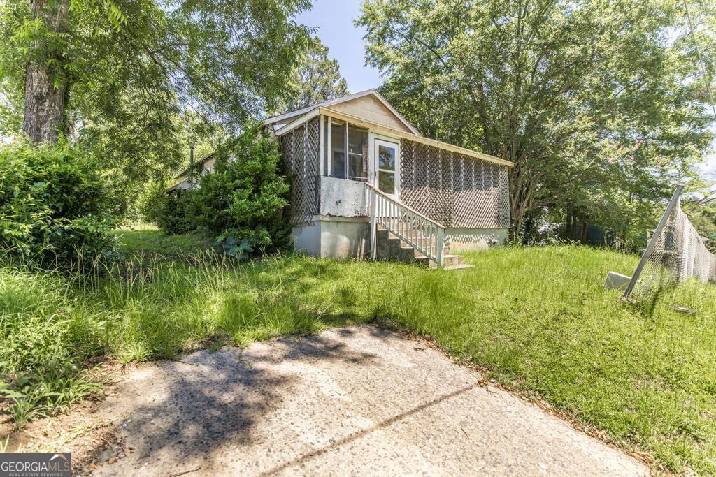 3045 Montpelier Place Property Photo 3