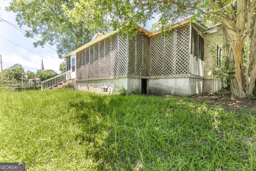 3045 Montpelier Place Property Photo 4
