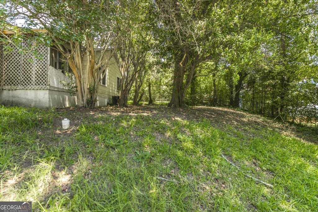 3045 Montpelier Place Property Photo 5