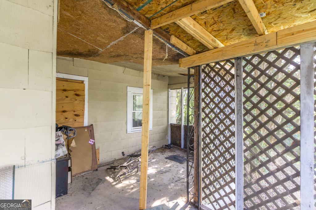 3045 Montpelier Place Property Photo 6