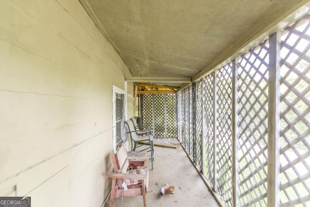 3045 Montpelier Place Property Photo 7