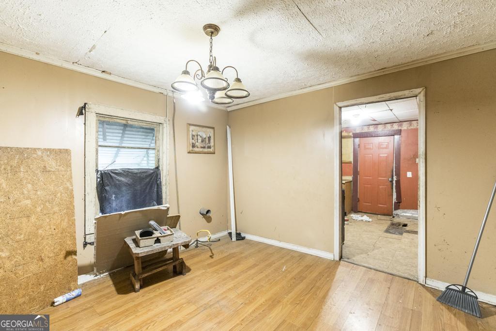 3045 Montpelier Place Property Photo 10