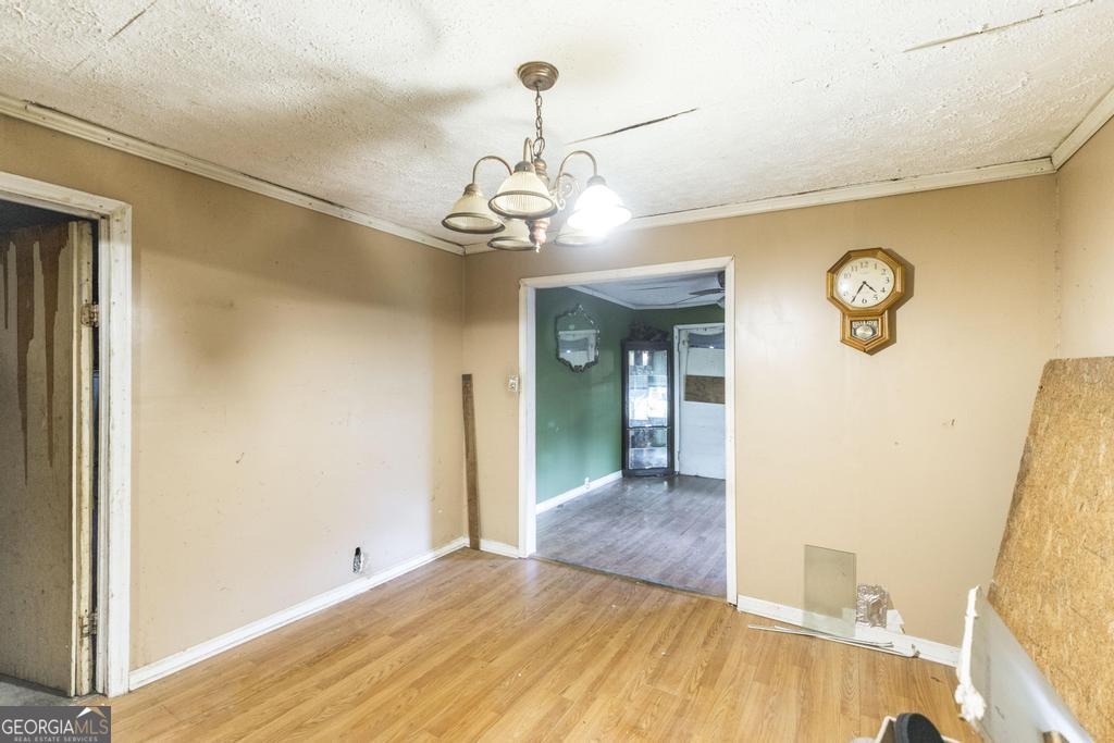 3045 Montpelier Place Property Photo 11