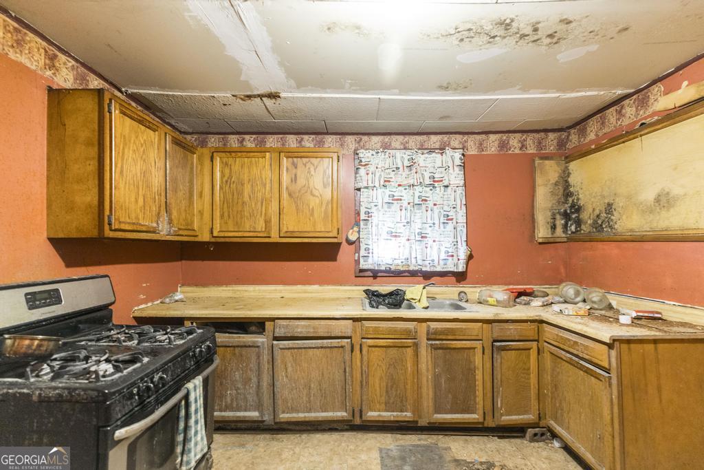 3045 Montpelier Place Property Photo 13