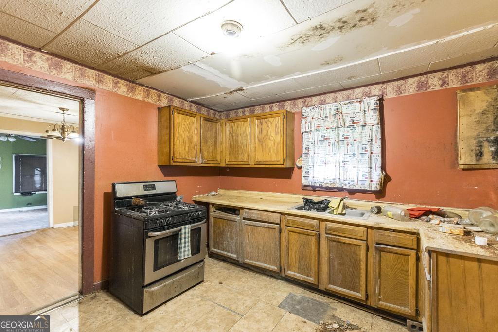 3045 Montpelier Place Property Photo 14
