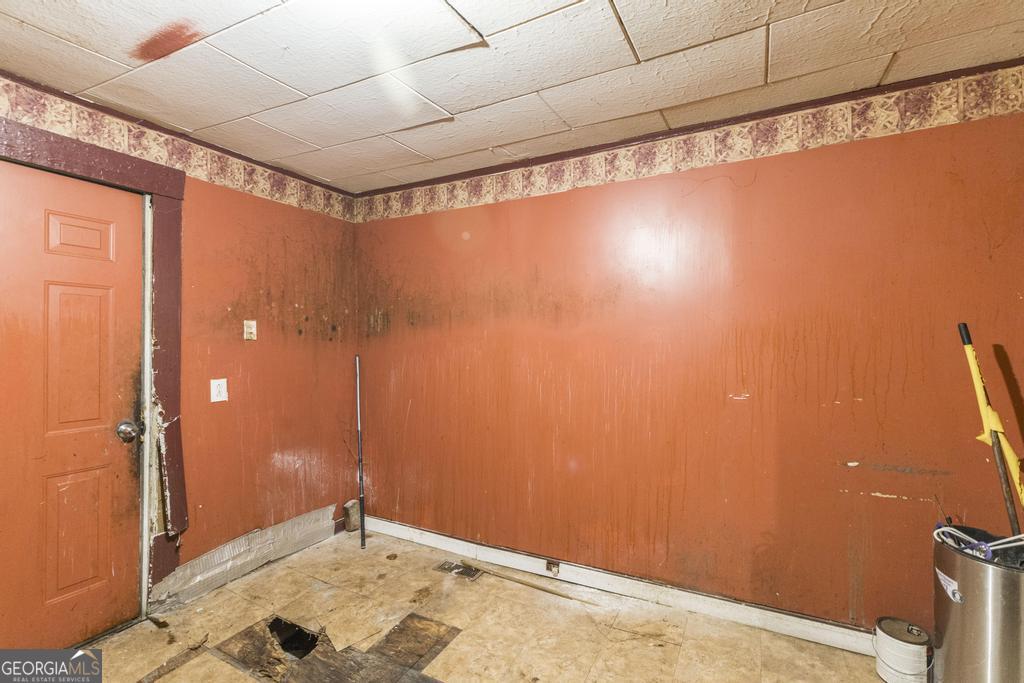 3045 Montpelier Place Property Photo 15