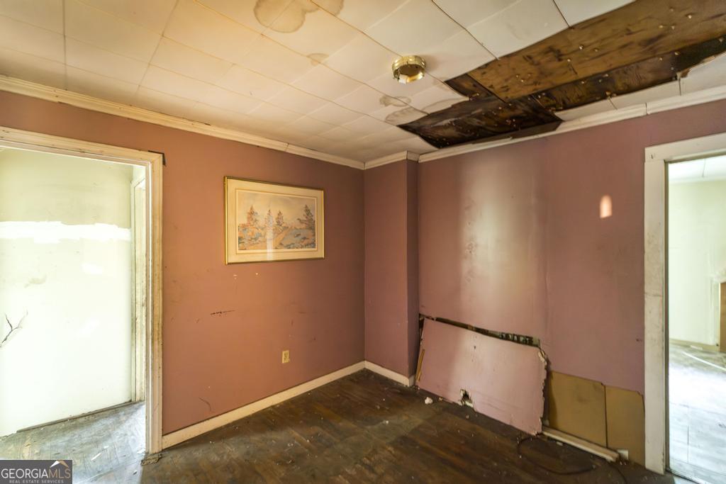 3045 Montpelier Place Property Photo 16
