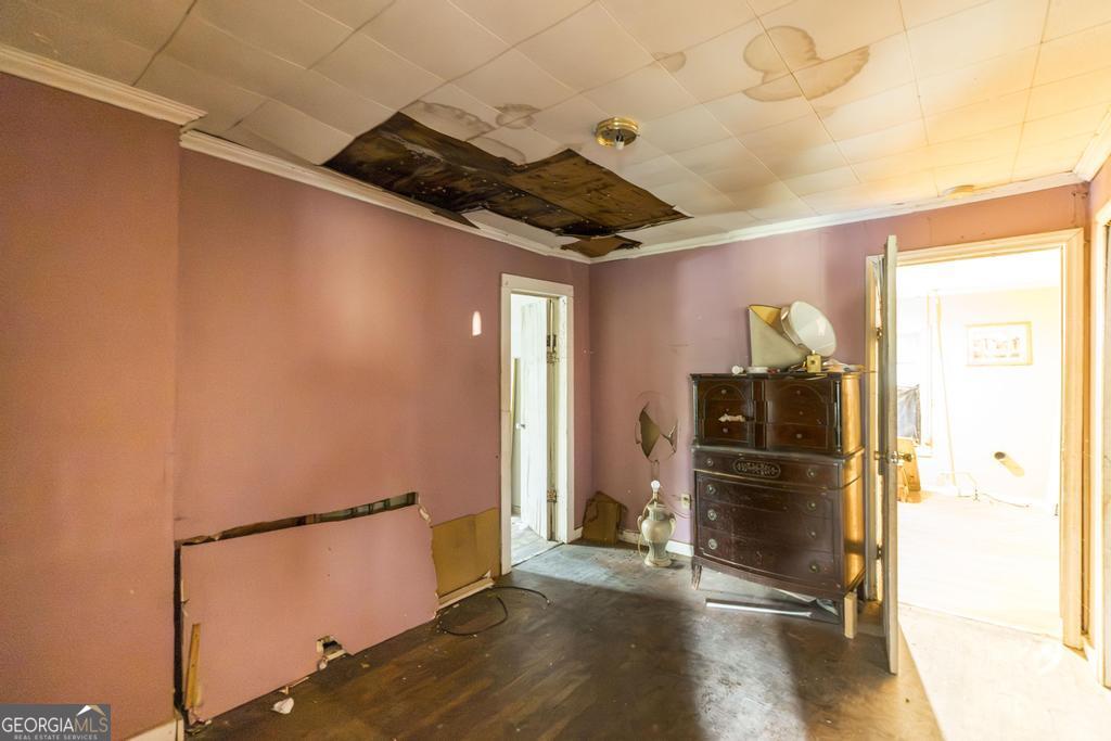 3045 Montpelier Place Property Photo 17