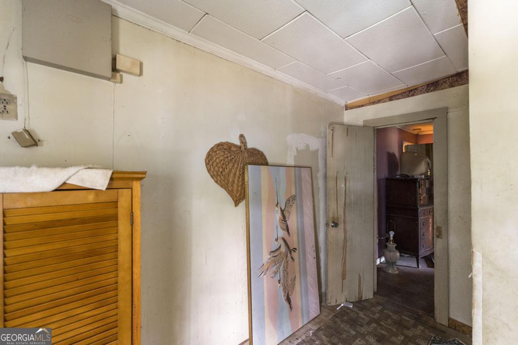 3045 Montpelier Place Property Photo 20