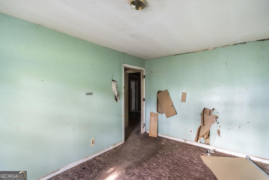 3045 Montpelier Place Property Photo 23