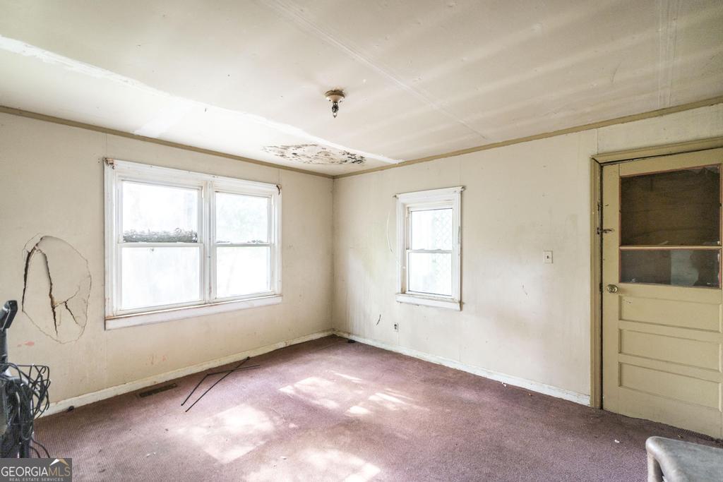 3045 Montpelier Place Property Photo 24